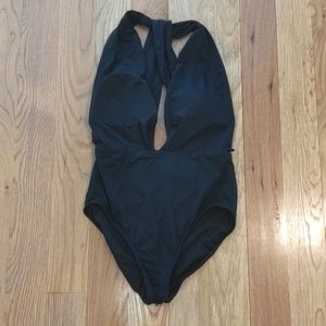 Lulu's size medium one piece